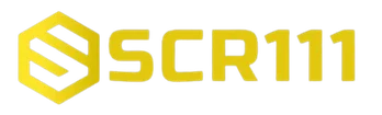SCR111